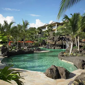 Resort Ho'olei At Grand *****